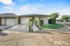 9 North Way, Elizabeth Park, SA 5113