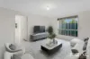 9 North Way, Elizabeth Park, SA 5113-Image