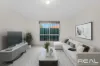 9 North Way, Elizabeth Park, SA 5113-Image