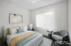 9 North Way, Elizabeth Park, SA 5113-Image