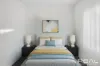 9 North Way, Elizabeth Park, SA 5113-Image