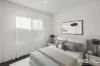 9 North Way, Elizabeth Park, SA 5113-Image