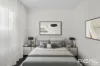 9 North Way, Elizabeth Park, SA 5113-Image