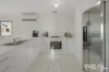 9 North Way, Elizabeth Park, SA 5113-Image