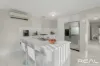 9 North Way, Elizabeth Park, SA 5113-Image