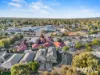 9 North Way, Elizabeth Park, SA 5113-Image