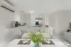 9 North Way, Elizabeth Park, SA 5113-Image