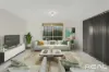 9 North Way, Elizabeth Park, SA 5113-Image