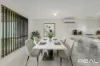 9 North Way, Elizabeth Park, SA 5113-Image