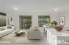 9 North Way, Elizabeth Park, SA 5113-Image