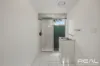 9 North Way, Elizabeth Park, SA 5113-Image