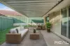 9 North Way, Elizabeth Park, SA 5113-Image