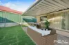 9 North Way, Elizabeth Park, SA 5113-Image