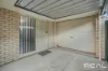 9 North Way, Elizabeth Park, SA 5113-Image