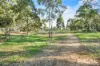 9 North Way, Elizabeth Park, SA 5113-Image