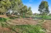9 North Way, Elizabeth Park, SA 5113-Image
