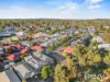 9 North Way, Elizabeth Park, SA 5113-Image