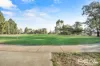 9 North Way, Elizabeth Park, SA 5113-Image