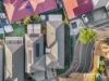 9 North Way, Elizabeth Park, SA 5113-Image