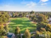 9 North Way, Elizabeth Park, SA 5113-Image