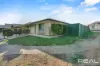 9 North Way, Elizabeth Park, SA 5113-Image