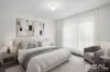9 North Way, Elizabeth Park, SA 5113-Image