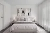 9 North Way, Elizabeth Park, SA 5113-Image