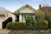 9 Northcote Street, Northcote, Vic 3070