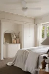 9 Northcote Street, Northcote, Vic 3070-Image