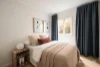 9 Northcote Street, Northcote, Vic 3070-Image