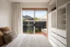 9 Northcote Street, Northcote, Vic 3070-Image