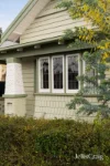 9 Northcote Street, Northcote, Vic 3070-Image