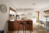 9 Northcote Street, Northcote, Vic 3070-Image
