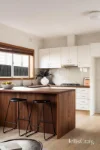 9 Northcote Street, Northcote, Vic 3070-Image