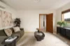 9 Northcote Street, Northcote, Vic 3070-Image