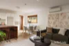 9 Northcote Street, Northcote, Vic 3070-Image