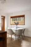 9 Northcote Street, Northcote, Vic 3070-Image