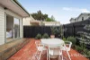 9 Northcote Street, Northcote, Vic 3070-Image