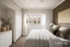 9 Northcote Street, Northcote, Vic 3070-Image