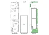 9 Northcote Street, Northcote, Vic 3070-Floorplan