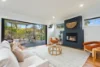 9 Northcote Street, Wollongong, NSW 2500
