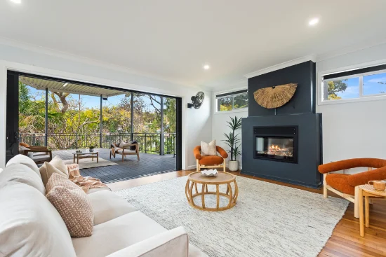 9 Northcote Street, Wollongong, NSW 2500