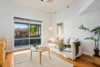 9 Northcote Street, Wollongong, NSW 2500-Image