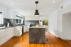 9 Northcote Street, Wollongong, NSW 2500-Image