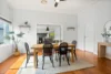 9 Northcote Street, Wollongong, NSW 2500-Image