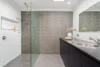 9 Northcote Street, Wollongong, NSW 2500-Image