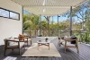 9 Northcote Street, Wollongong, NSW 2500-Image