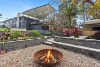 9 Northcote Street, Wollongong, NSW 2500-Image