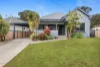 9 Northcote Street, Wollongong, NSW 2500-Image