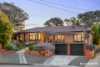 9 Northcott Street, Crestwood, NSW 2620